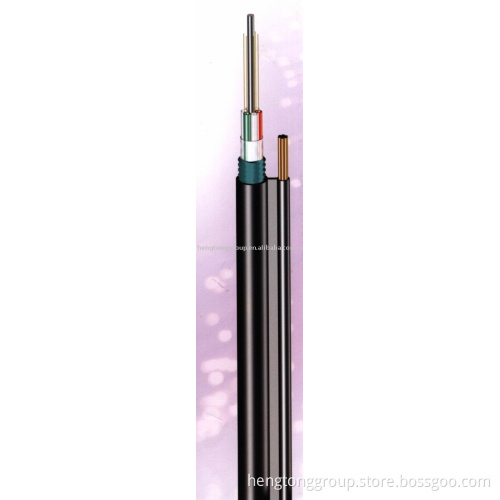 GYTC8A outdoor cable